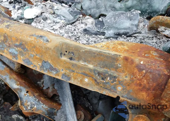 1G4GA5EC0BF396003: 42147564