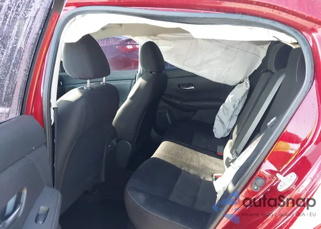 3N1AB8CVXLY278633: 42147569