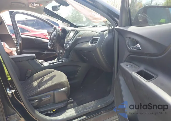 3GNAXJEV5JL100505: 42147575