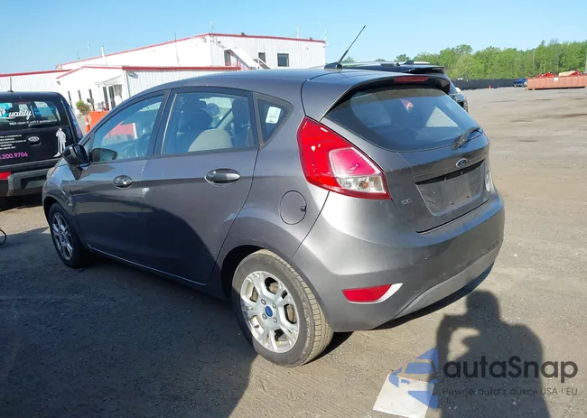 3FADP4EJ2EM120513: 42147580