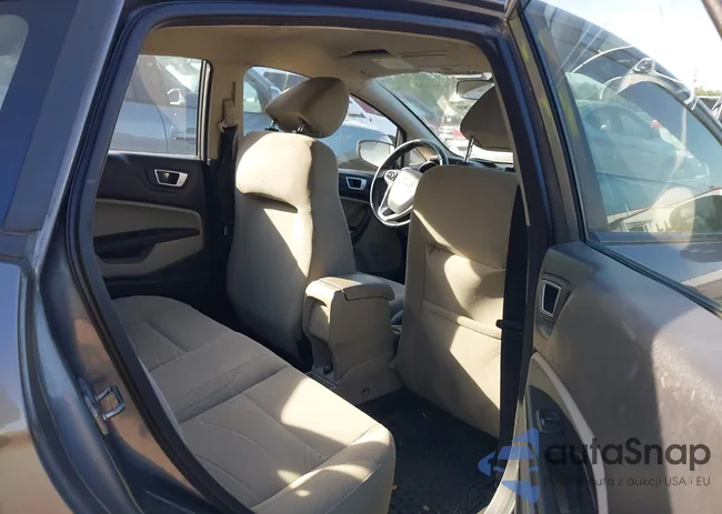 3FADP4EJ2EM120513: 42147580