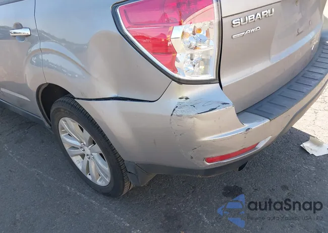 JF2SHADC2BH739890: 42147591