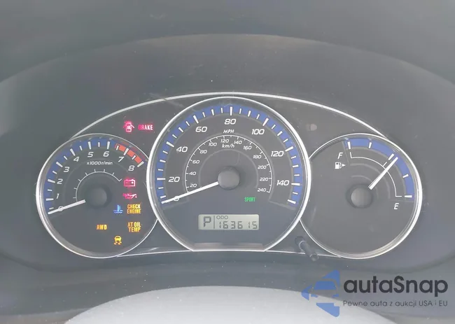 JF2SHADC2BH739890: 42147591