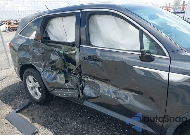 5XYRG4LC7MG053164: 42147600