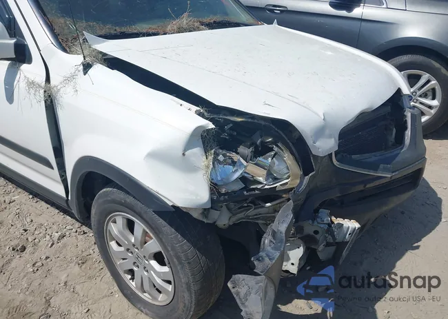 JHLRD68856C018562: 42147606