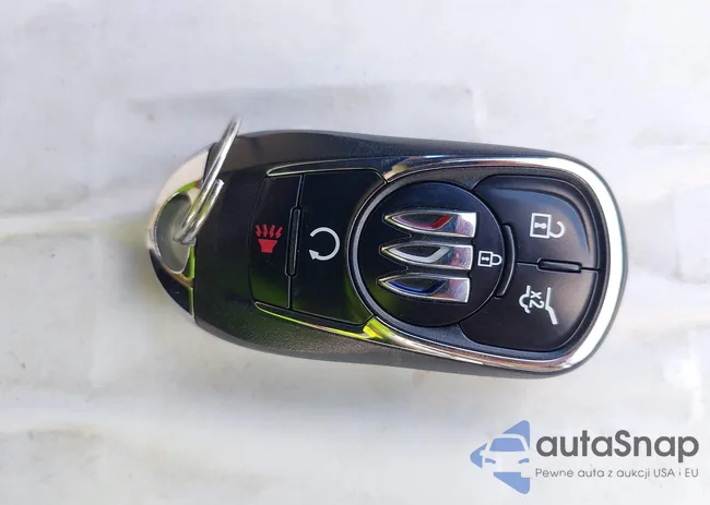 KL47LCEP0SB113283: 42147608