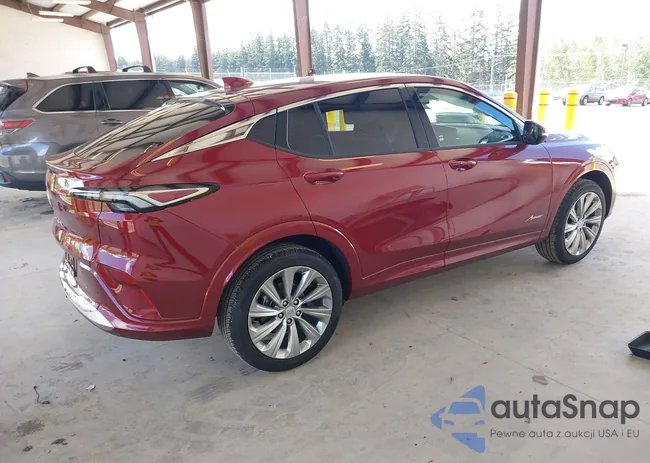 KL47LCEP0SB113283: 42147608