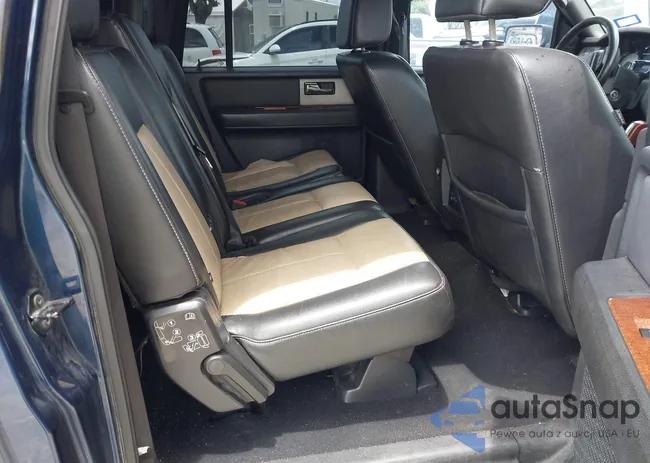 1FMFK17537LA92138: 42147617