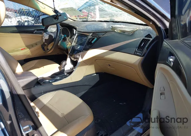 5NPEC4AB6DH550042: 42147623