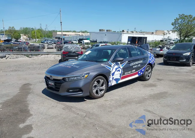 1HGCV2F53JA009110: 42147633