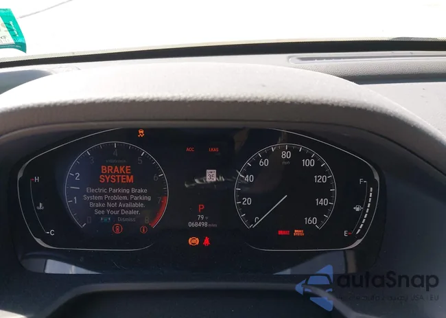 1HGCV2F53JA009110: 42147633