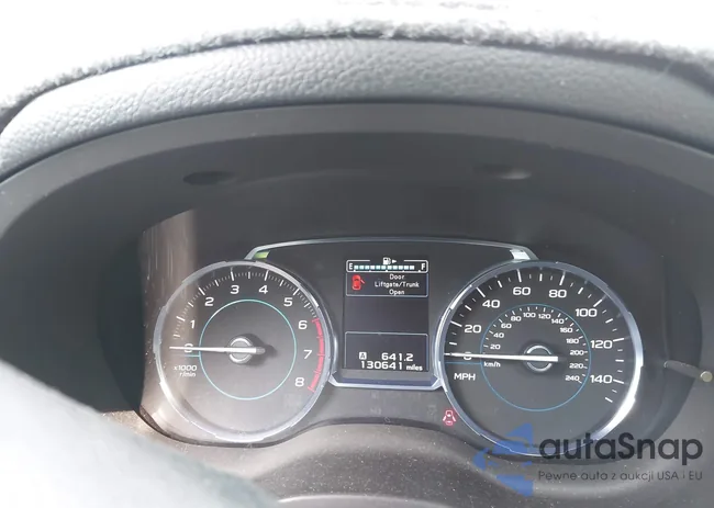 JF2SJATC8HH418242: 42147637