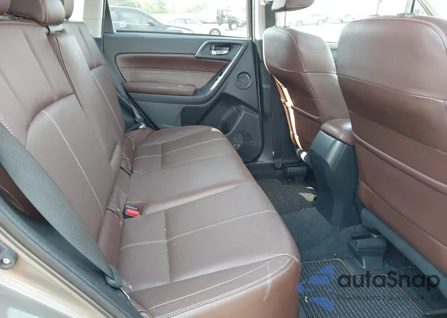 JF2SJATC8HH418242: 42147637