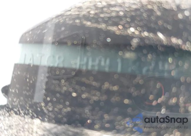 JF2SJATC8HH418242: 42147637