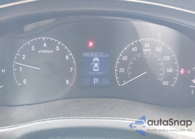 KMHGC4DD0DU228164: 42147647