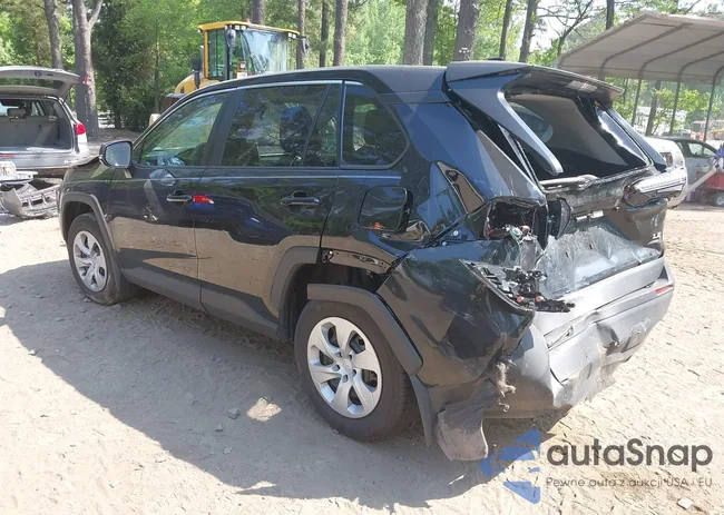 2T3G1RFV9RC483985: 42147651