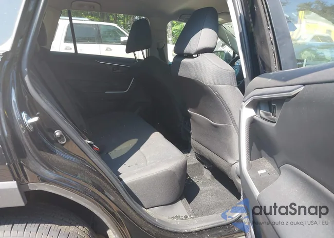 2T3G1RFV9RC483985: 42147651