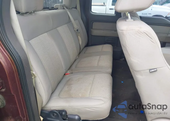 1FTEX1C86AFC14756: 42147658