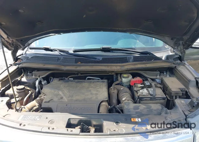 1FM5K8HT8GGC38883: 42147665