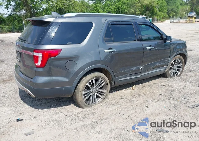 1FM5K8HT8GGC38883: 42147665