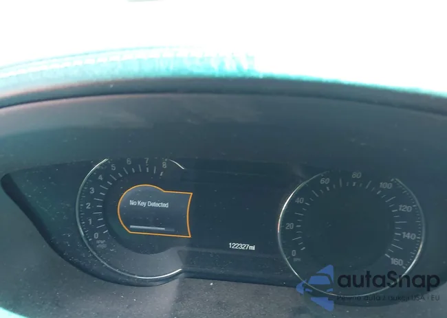 1FM5K8HT8GGC38883: 42147665