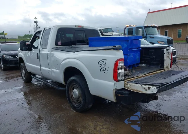 1FT7X2B63BEC71437: 42147668