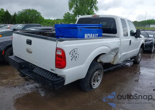 1FT7X2B63BEC71437: 42147668