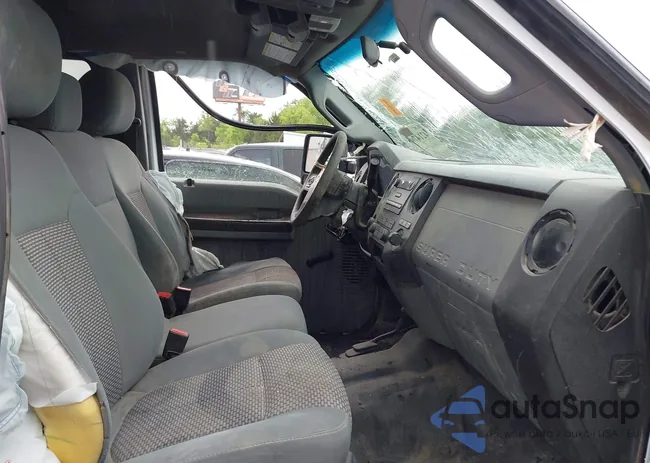 1FT7X2B63BEC71437: 42147668