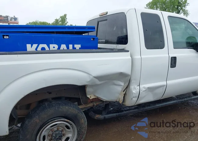 1FT7X2B63BEC71437: 42147668