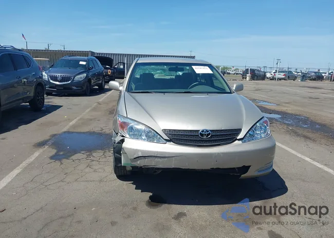 4T1BE32K54U873036: 42147676