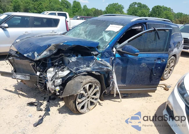 3GKALPEXXKL384695: 42147681