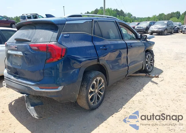 3GKALPEXXKL384695: 42147681