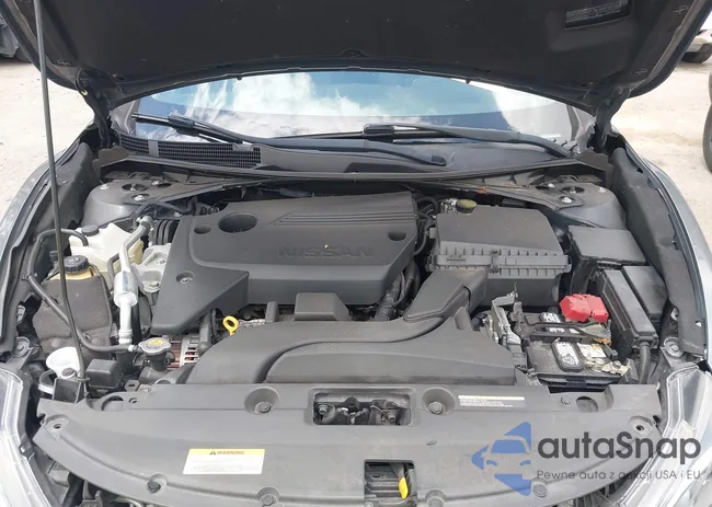 1N4AL3AP8JC187535: 42147688