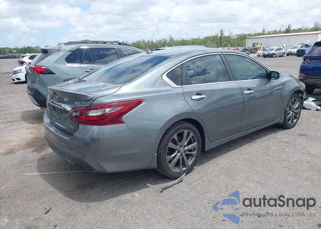 1N4AL3AP8JC187535: 42147688