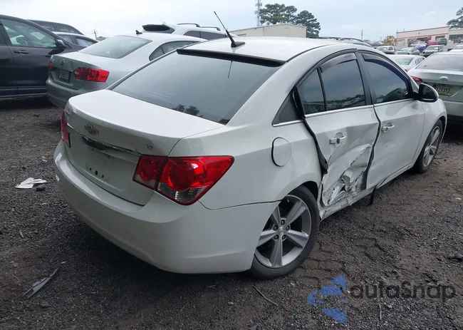 1G1PE5SB7D7226053: 42147700