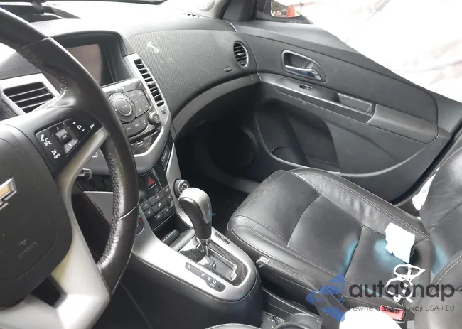 1G1PE5SB7D7226053: 42147700