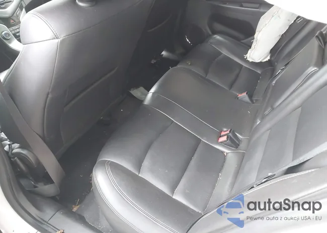 1G1PE5SB7D7226053: 42147700