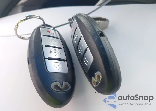 JN1CV6EL0DM981937: 42147701