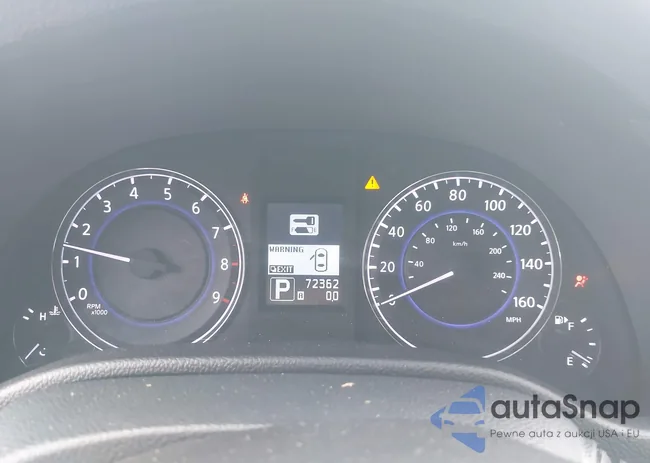 JN1CV6EL0DM981937: 42147701