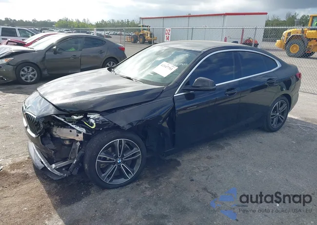 WBA53AK09M7J26349: 42147711