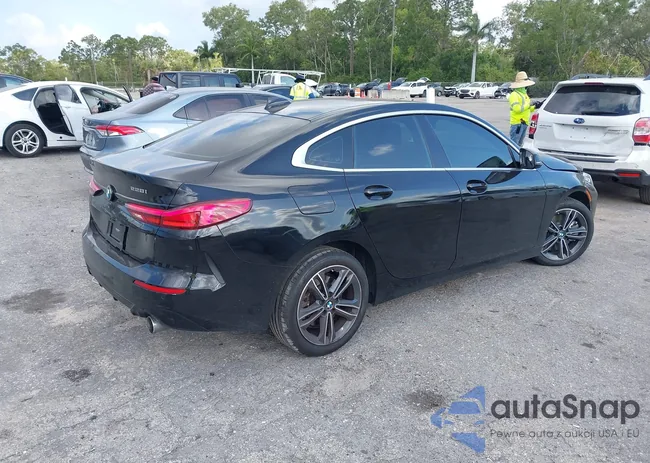 WBA53AK09M7J26349: 42147711