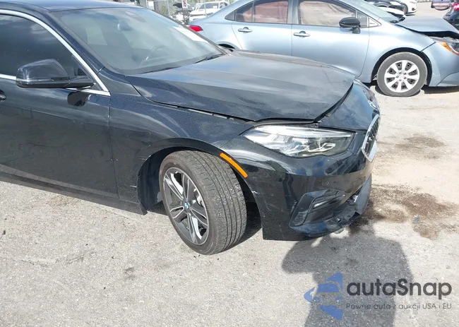 WBA53AK09M7J26349: 42147711