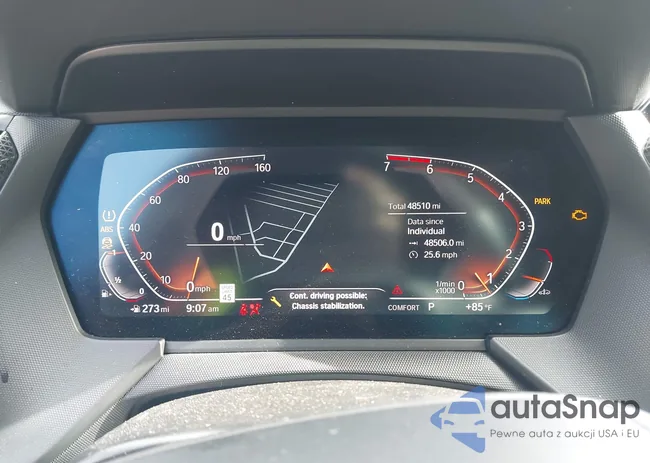 WBA53AK09M7J26349: 42147711