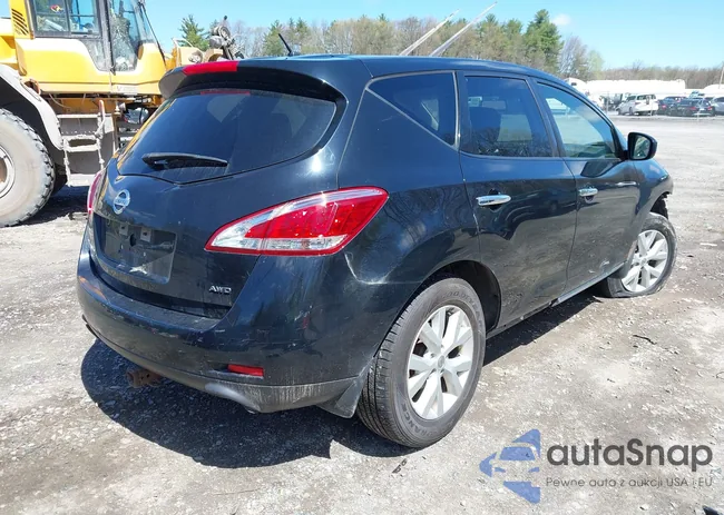 JN8AZ1MW9CW236313: 42147713