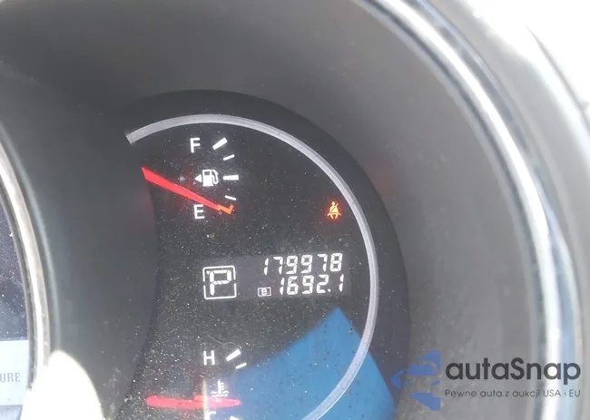 JN8AZ1MW9CW236313: 42147713