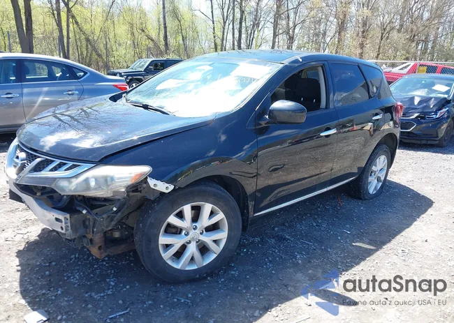 JN8AZ1MW9CW236313: 42147713