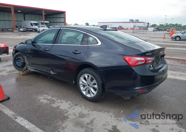 1G1ZD5ST4NF161853: 42147714