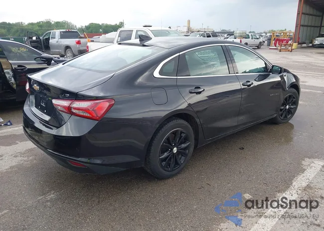 1G1ZD5ST4NF161853: 42147714