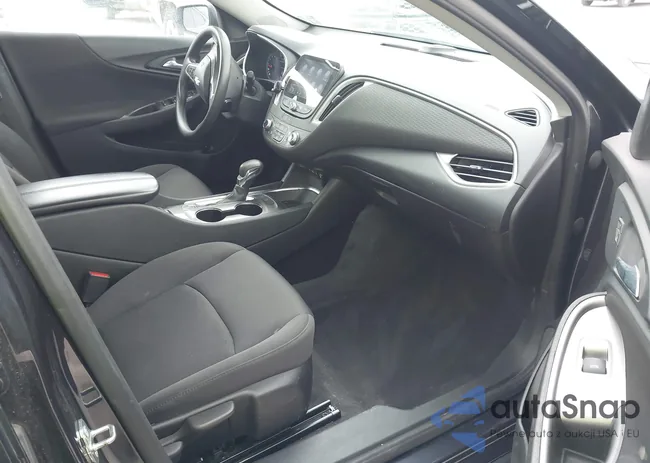 1G1ZD5ST4NF161853: 42147714