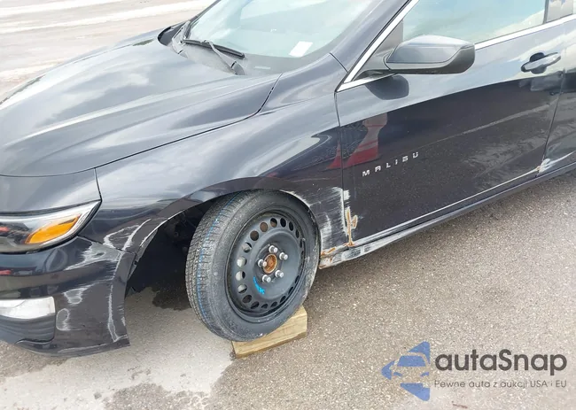 1G1ZD5ST4NF161853: 42147714